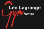 Léo Lagrange