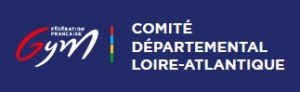 Comité départemental Loire-Atlantique