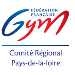 omite regional Pays de la Loire