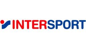 InterSport