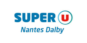 Super U Dalby