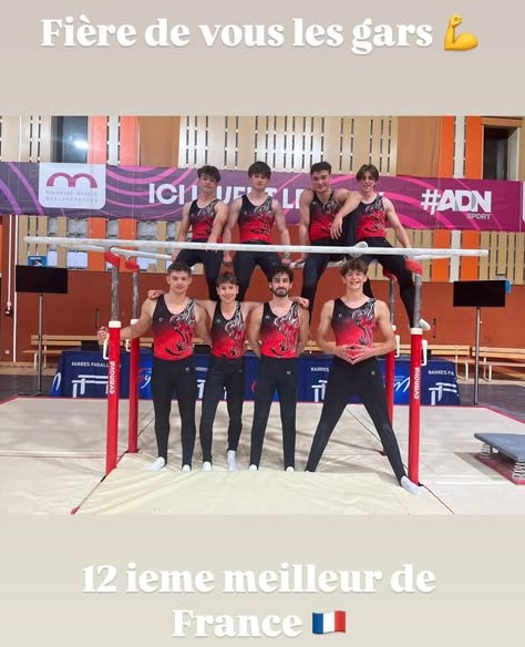 Chamionatn de france 2025 Chamionatn de france 2025