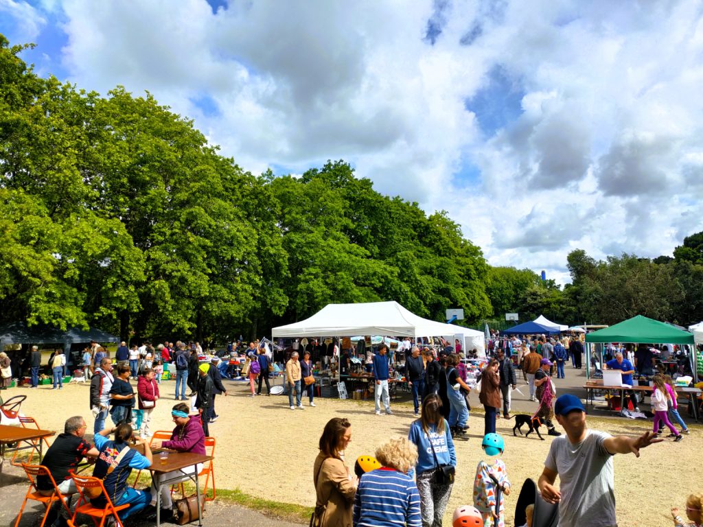 Vide grenier 2025 (1) Vide grenier 2025 (1)