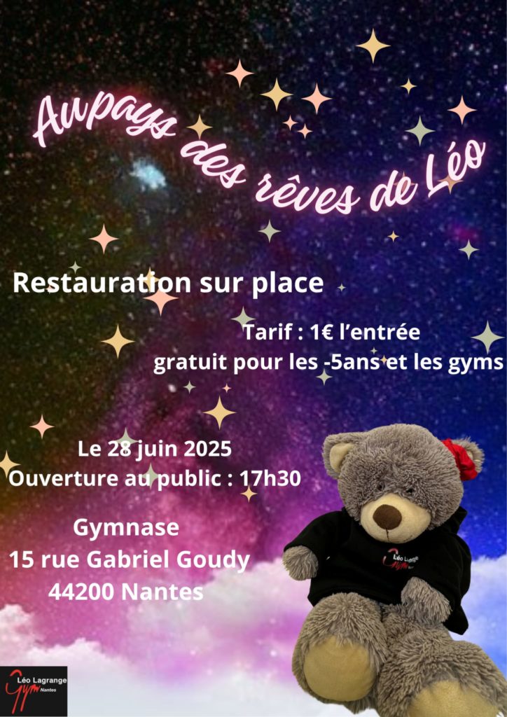 Gala 2025 Gala 2025
