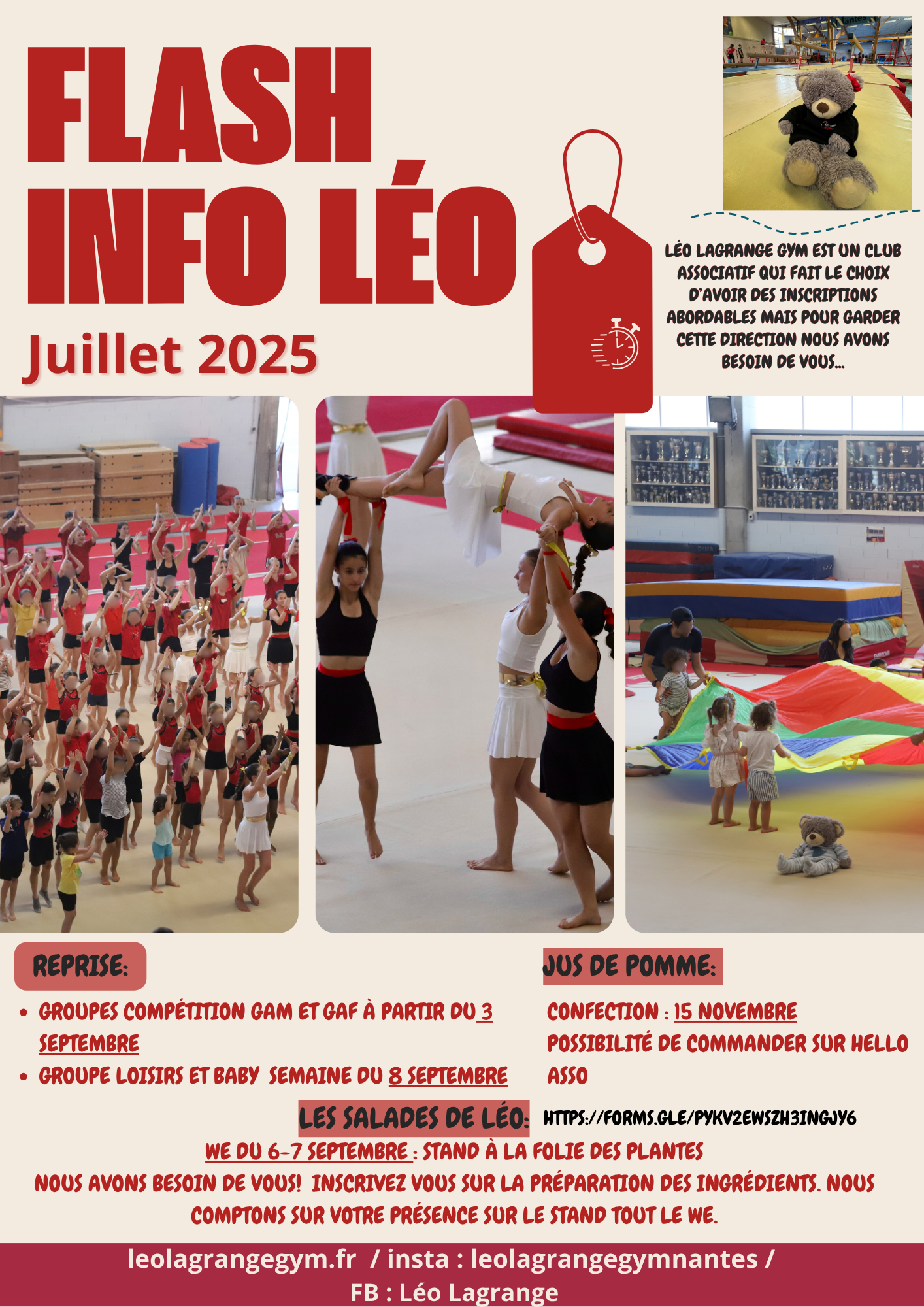 flash_info_Juillet_2025