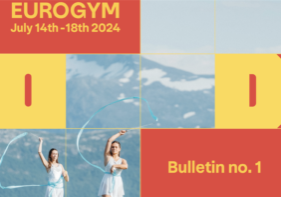 Screenshot 2023-10-27 at 18.06.06