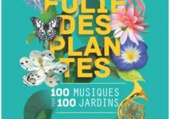 t-afffolieplantes2016_400x600-bassedef-162145-1